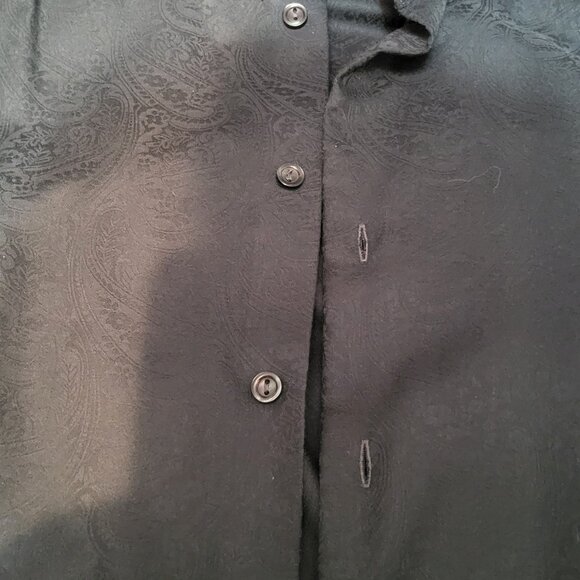 Dress Shirt - Picture 2 of 3